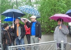 au reute 2010 060