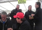 au reute 2010 124 - kopie