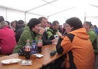 au reute 2010 125 - kopie
