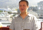 CIMG5282