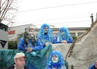 CIMG0268
