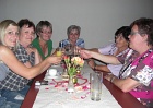 Nachfest