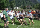 CIMG4184