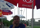 CIMG4750