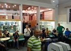 DSC01387