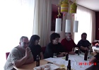 CIMG0681