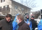 CIMG0584