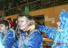 CIMG0488