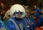 CIMG0494