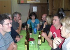Nachfest