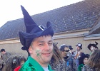DSC05564