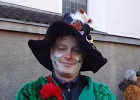 DSC05570