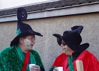 DSC05573