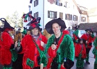 DSC05587