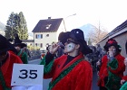 DSC05602