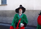DSC05611