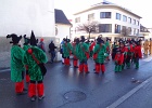 DSC05619