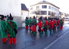 DSC05620