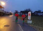 DSC05664