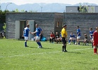 DSC03299