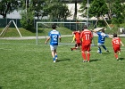DSC03371