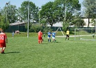 DSC03770