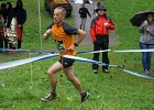 DSC01739