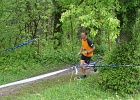 DSC01760