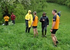 DSC01891