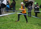 DSC01986