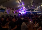 Sommerfest