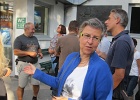 IMG 0721