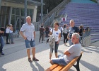 IMG 0757