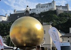 IMG 0812