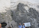 IMG 0828