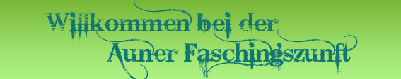 willkommen_auner